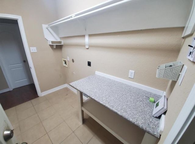 15314 Harlin, Baytown, TX 77523