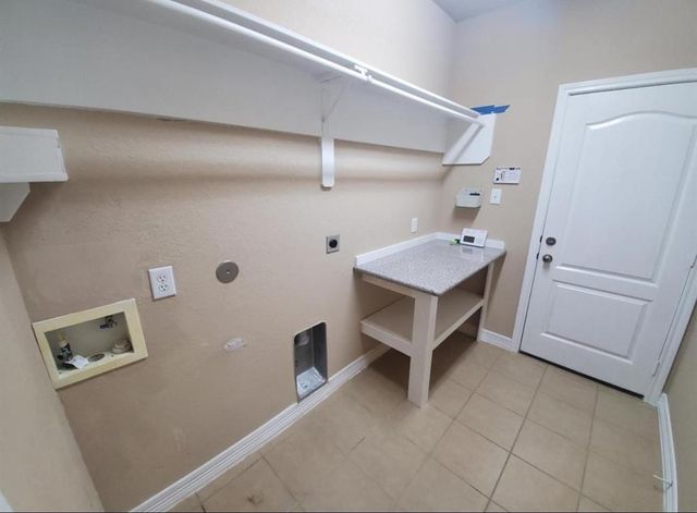 15314 Harlin, Baytown, TX 77523