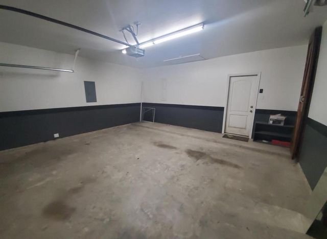 15314 Harlin, Baytown, TX 77523