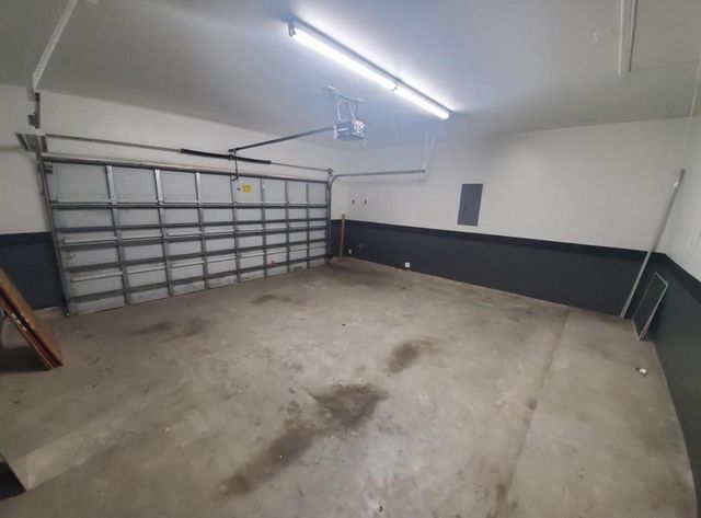 15314 Harlin, Baytown, TX 77523