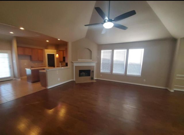 15314 Harlin, Baytown, TX 77523