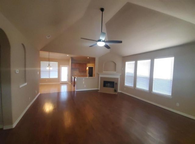 15314 Harlin, Baytown, TX 77523