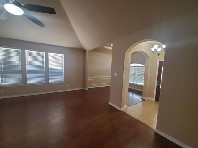 15314 Harlin, Baytown, TX 77523