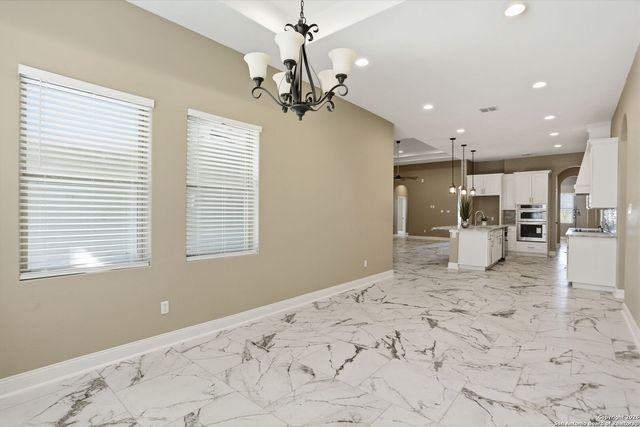 7802 Clearwater Blvd, Selma, TX 78154