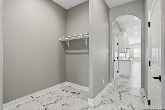 7802 Clearwater Blvd, Selma, TX 78154