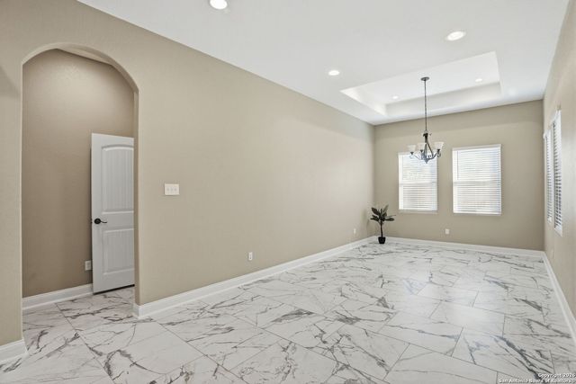 7802 Clearwater Blvd, Selma, TX 78154