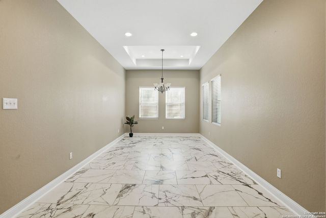 7802 Clearwater Blvd, Selma, TX 78154