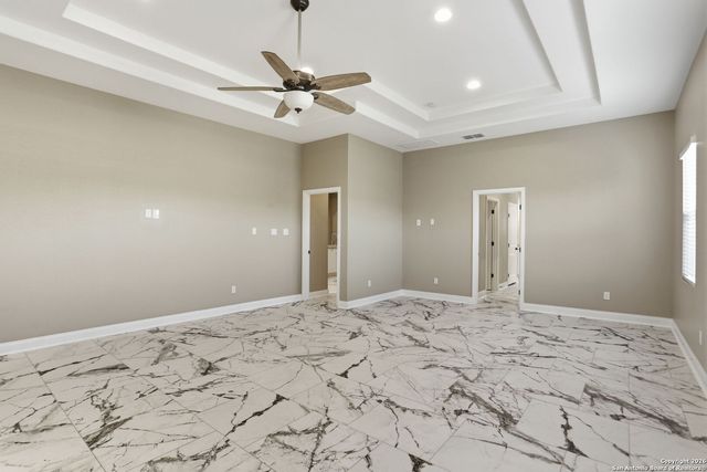 7802 Clearwater Blvd, Selma, TX 78154