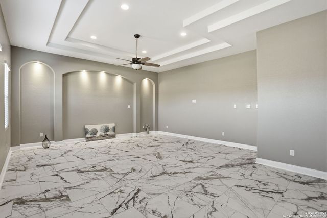 7802 Clearwater Blvd, Selma, TX 78154