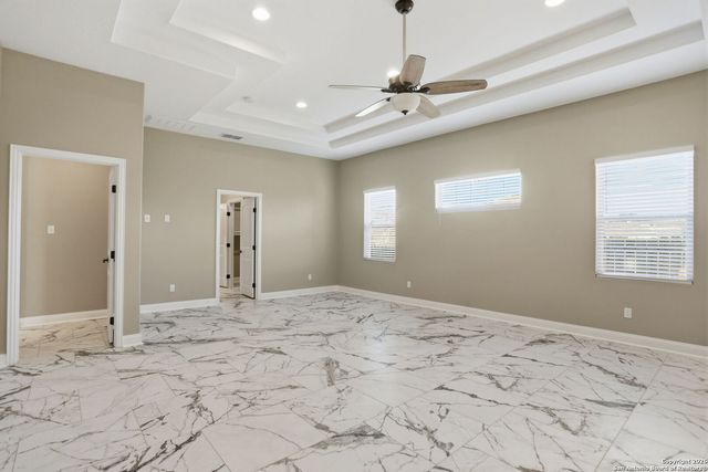 7802 Clearwater Blvd, Selma, TX 78154