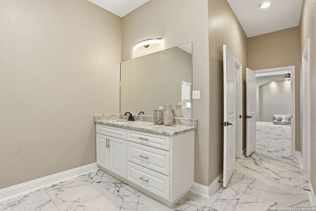 7802 Clearwater Blvd, Selma, TX 78154