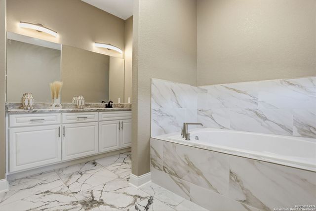 7802 Clearwater Blvd, Selma, TX 78154