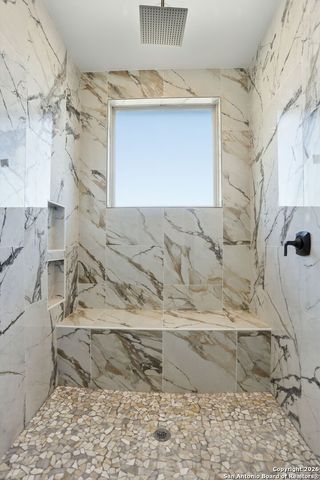 7802 Clearwater Blvd, Selma, TX 78154