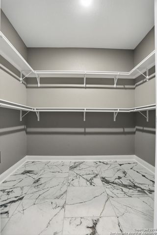 7802 Clearwater Blvd, Selma, TX 78154