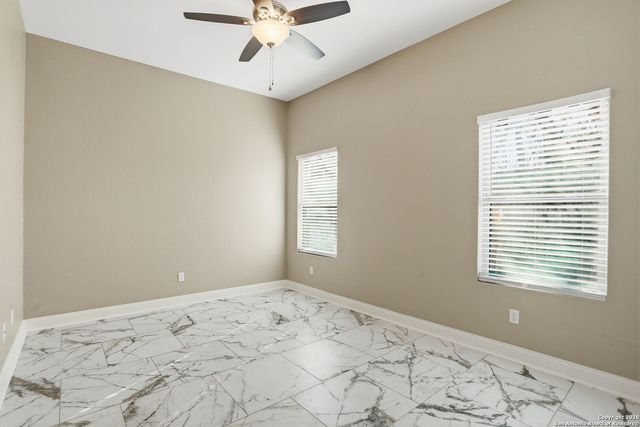 7802 Clearwater Blvd, Selma, TX 78154