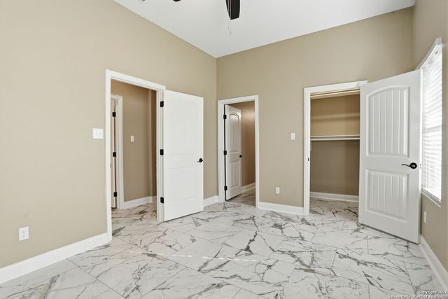 7802 Clearwater Blvd, Selma, TX 78154