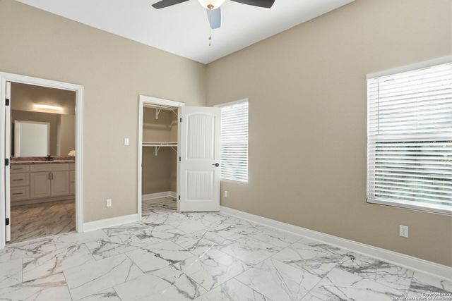 7802 Clearwater Blvd, Selma, TX 78154