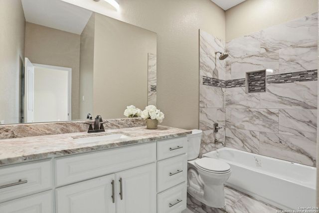 7802 Clearwater Blvd, Selma, TX 78154