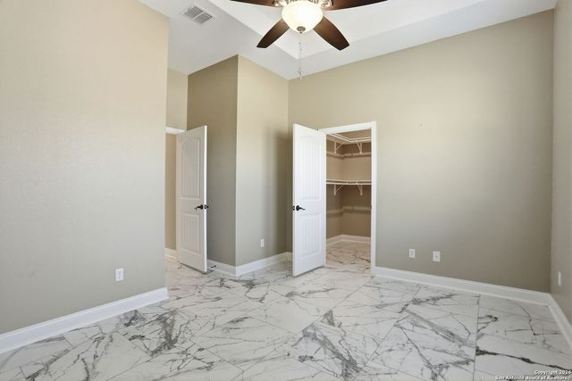 7802 Clearwater Blvd, Selma, TX 78154