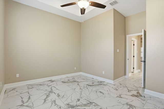 7802 Clearwater Blvd, Selma, TX 78154