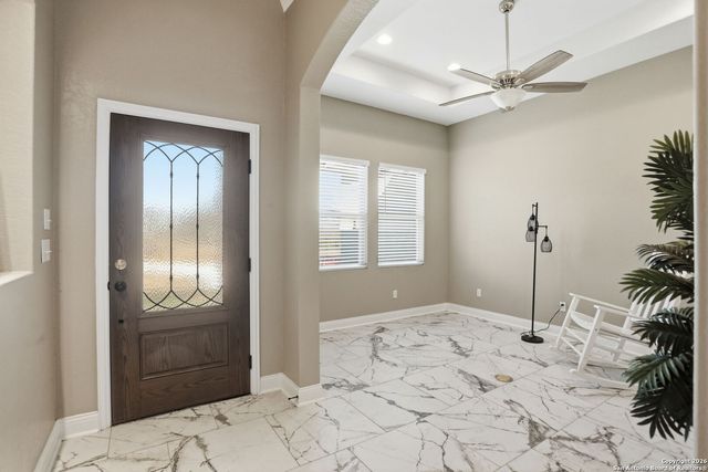 7802 Clearwater Blvd, Selma, TX 78154