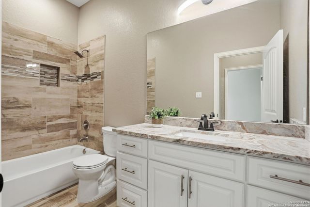 7802 Clearwater Blvd, Selma, TX 78154