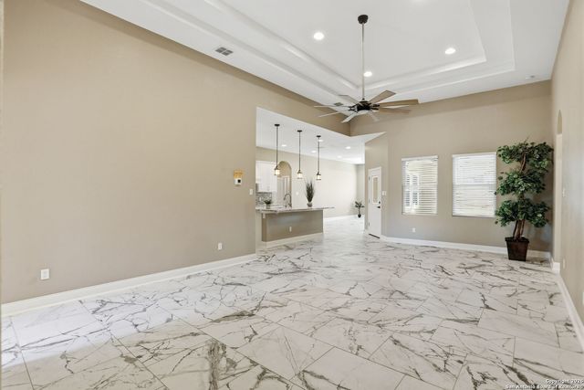 7802 Clearwater Blvd, Selma, TX 78154