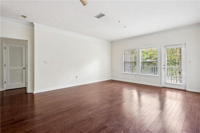 2211 Westchester Ridge, Atlanta, GA 30329