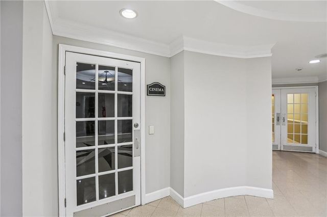 2211 Westchester Ridge, Atlanta, GA 30329