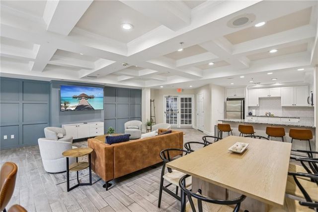 2211 Westchester Ridge, Atlanta, GA 30329