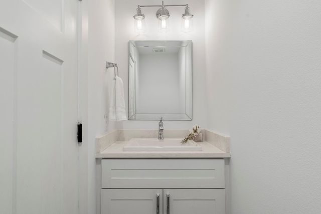 605 Harris Ave, Austin, TX 78705