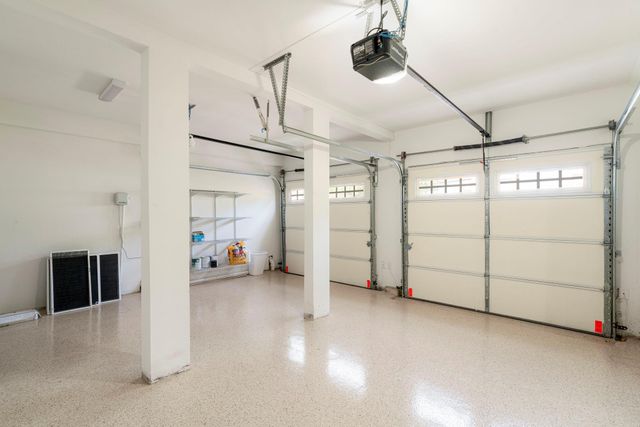 605 Harris Ave, Austin, TX 78705