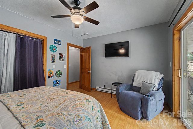 231 Cedar Creek Farm Road, Tuckasegee, NC 28783