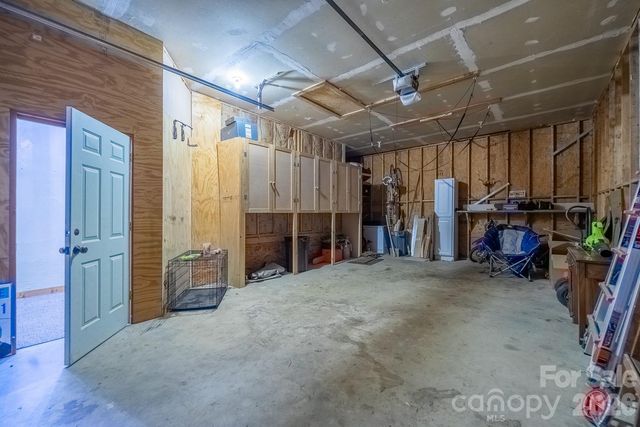 231 Cedar Creek Farm Road, Tuckasegee, NC 28783