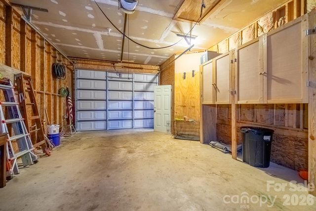 231 Cedar Creek Farm Road, Tuckasegee, NC 28783