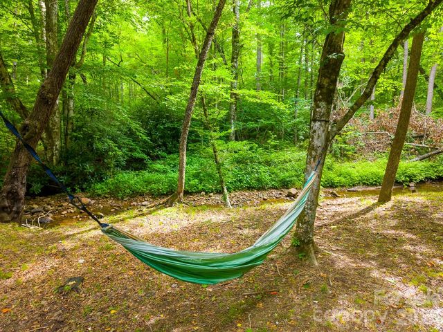 231 Cedar Creek Farm Road, Tuckasegee, NC 28783