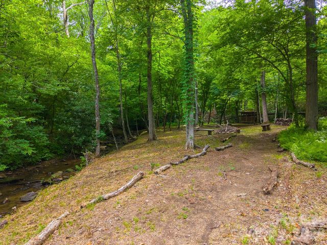231 Cedar Creek Farm Road, Tuckasegee, NC 28783