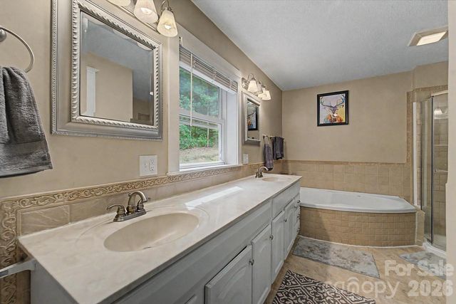231 Cedar Creek Farm Road, Tuckasegee, NC 28783