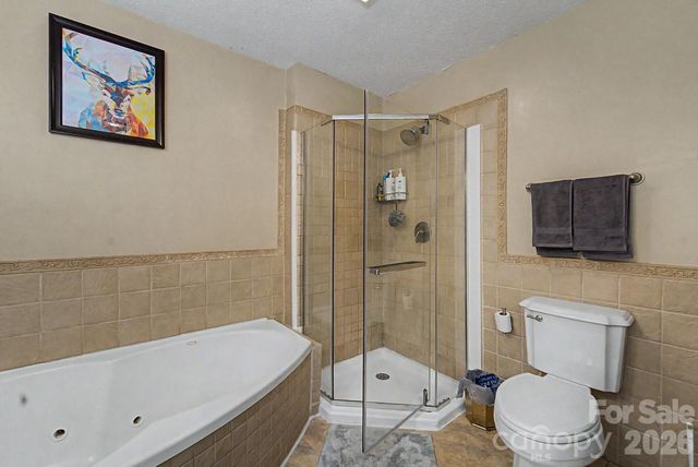 231 Cedar Creek Farm Road, Tuckasegee, NC 28783