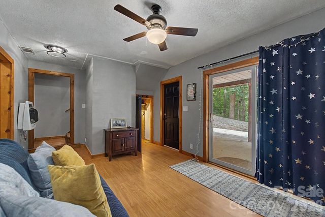 231 Cedar Creek Farm Road, Tuckasegee, NC 28783