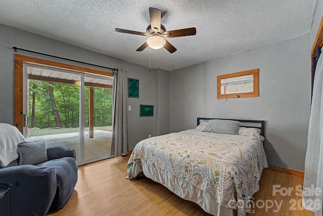 231 Cedar Creek Farm Road, Tuckasegee, NC 28783