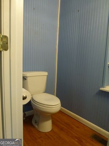 352 Riverside Drive, Claxton, GA 30417