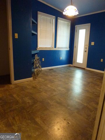 352 Riverside Drive, Claxton, GA 30417