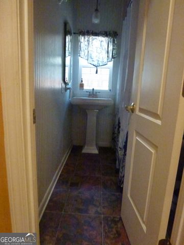 352 Riverside Drive, Claxton, GA 30417