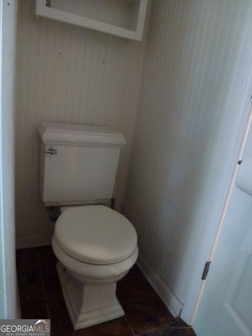 352 Riverside Drive, Claxton, GA 30417