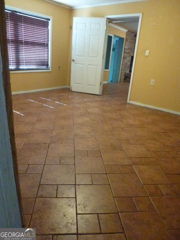 352 Riverside Drive, Claxton, GA 30417