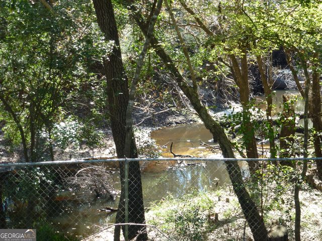 352 Riverside Drive, Claxton, GA 30417