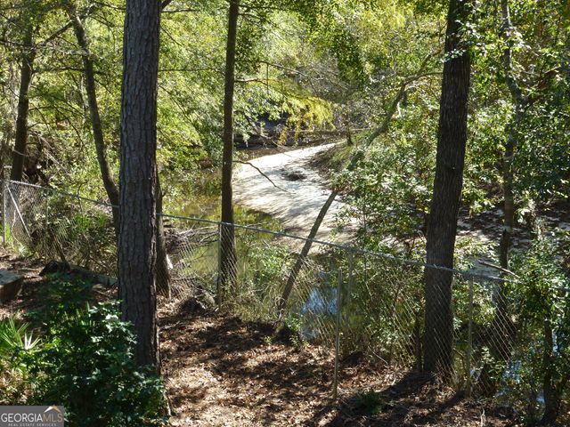 352 Riverside Drive, Claxton, GA 30417