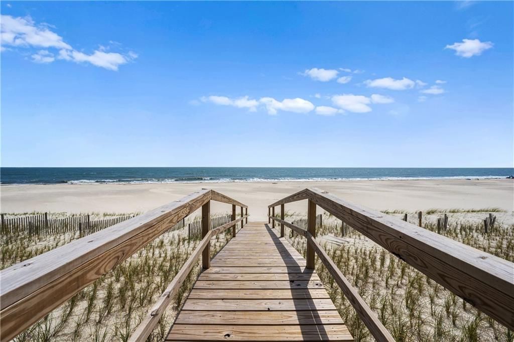 307 Audubon Place, Dauphin Island, AL 36528 — photo 3