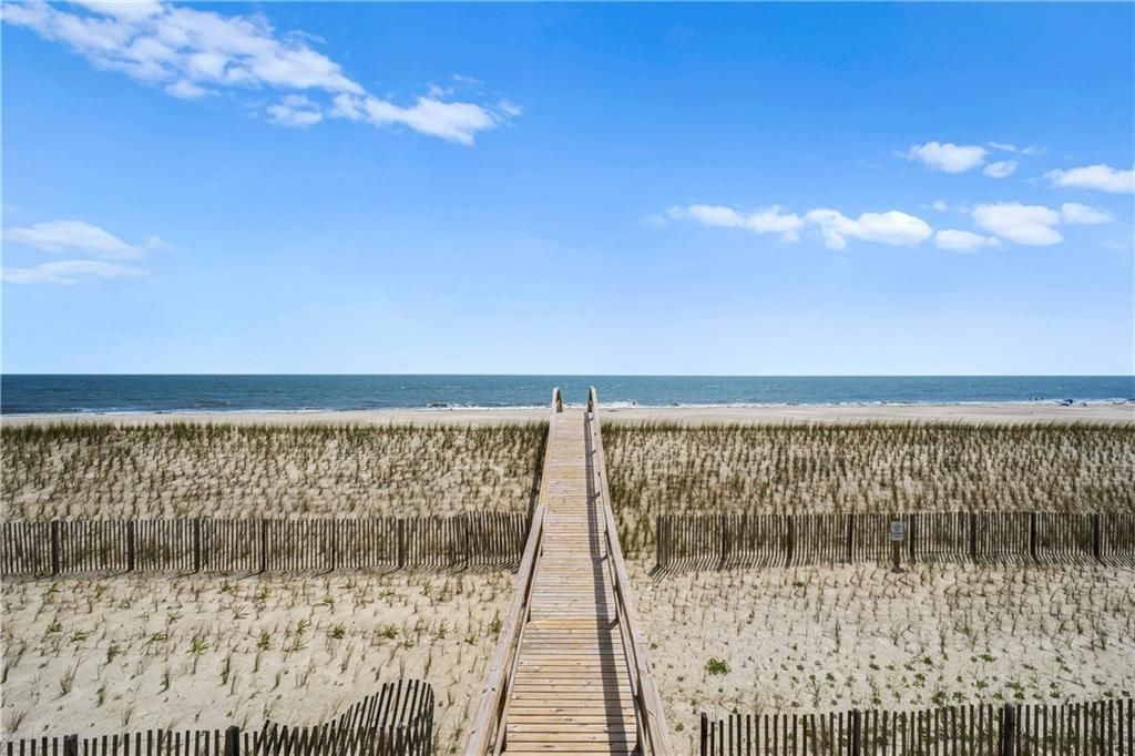 307 Audubon Place, Dauphin Island, AL 36528 — photo 4